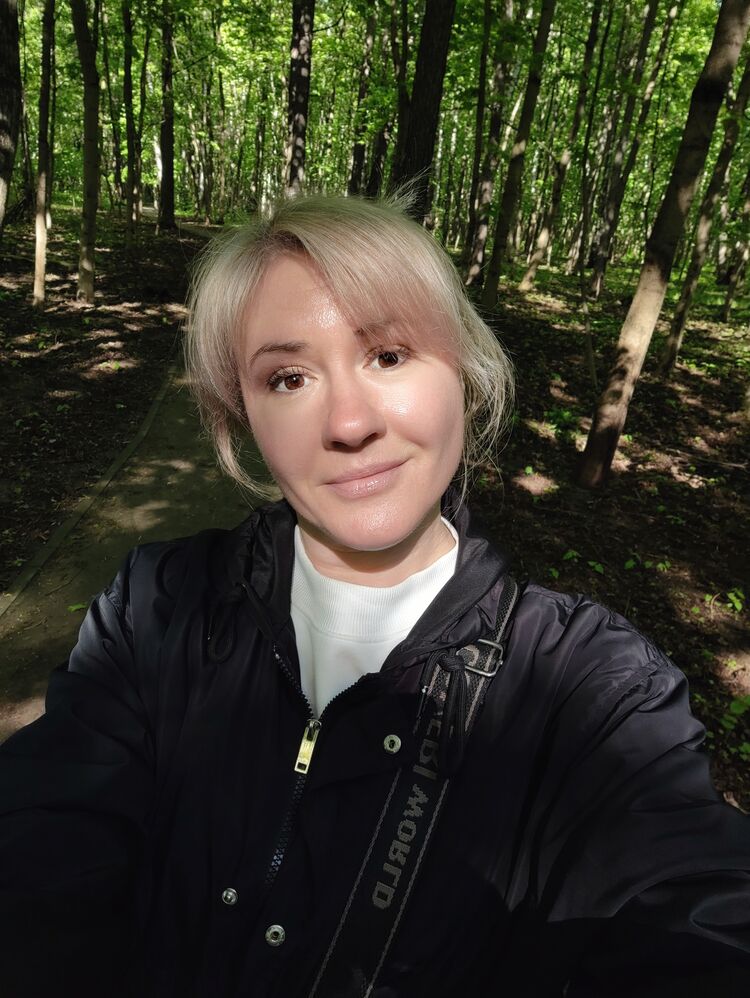 ���������� ������, ���� ������� ���, 44 ����, ������������ ��� ���������