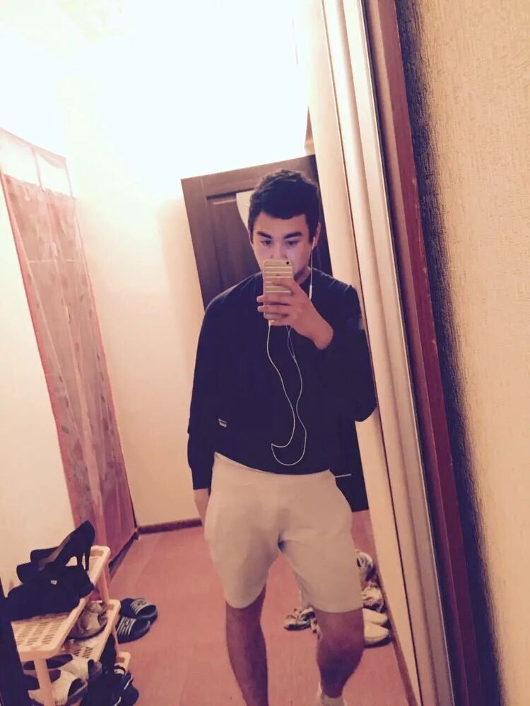  Bielany Wroclawskie,   Thomas, 34 ,   ,   