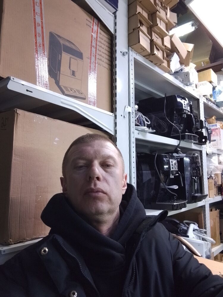  --,   , 49 ,   ,   