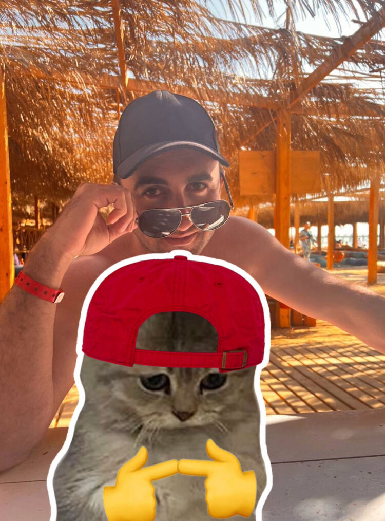 ���� 55255983 ������� ����, 32 ����, ���� ���������� � ������