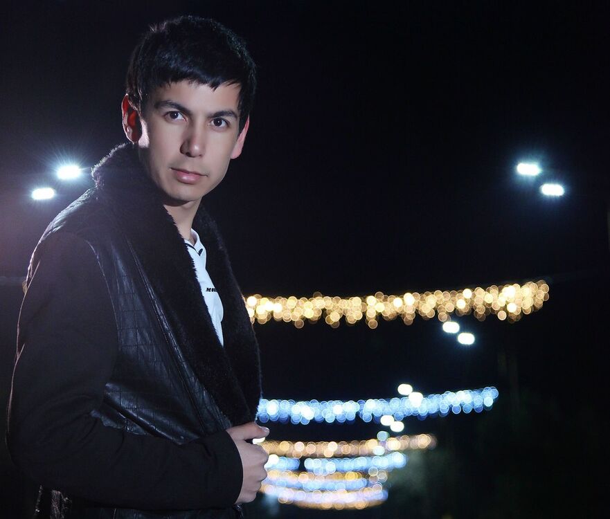  ,   Surat, 34 ,  