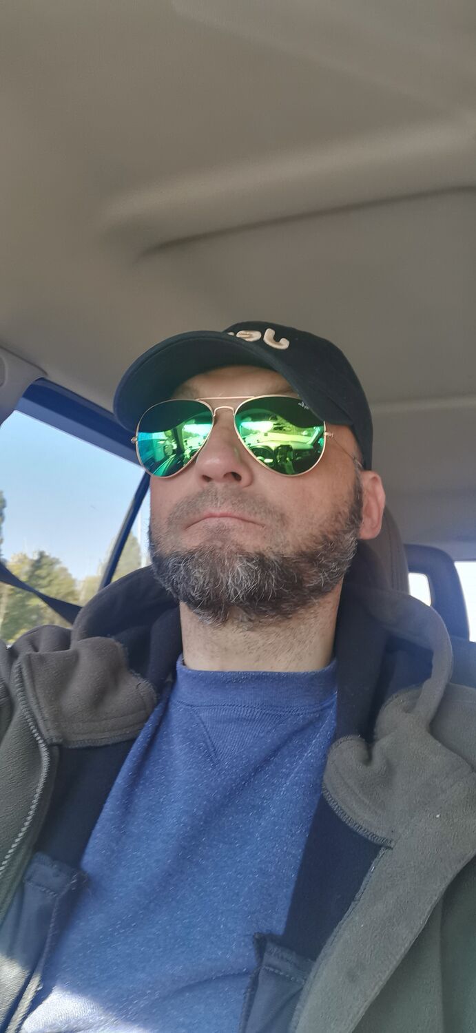 ���� 24168753 ������� ����, 48 ���, ���� ���������� � ����������