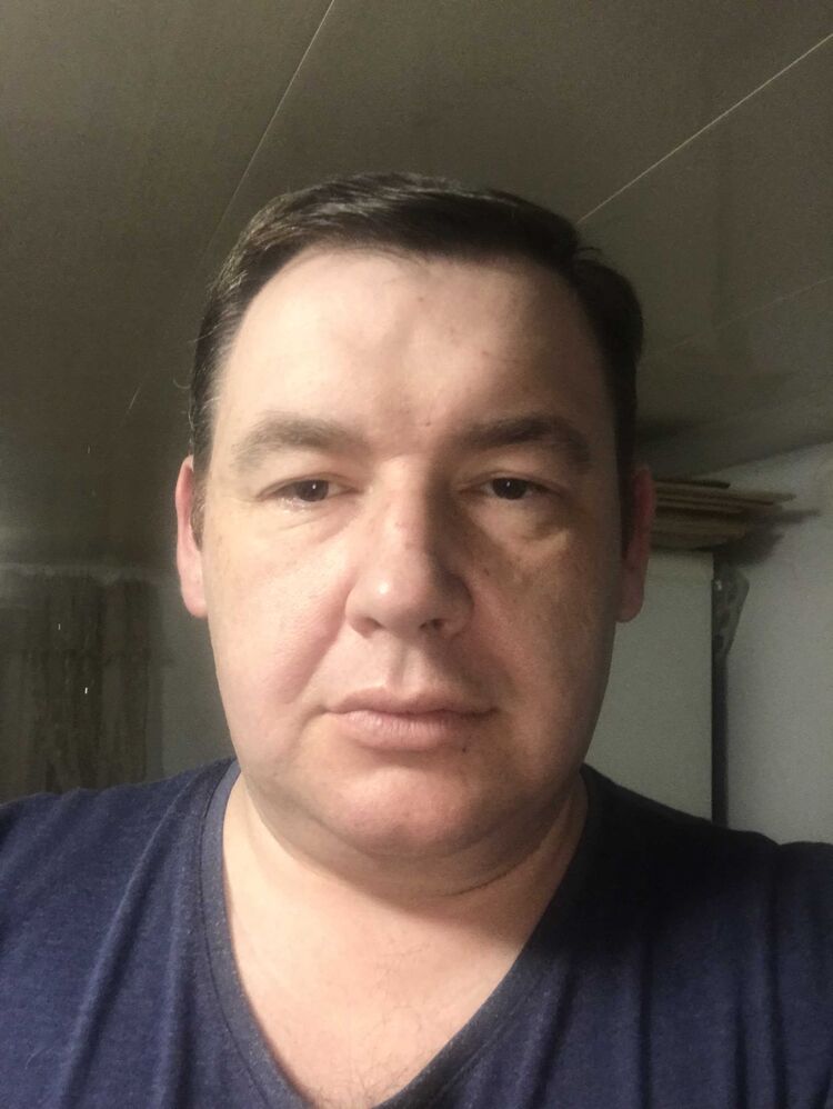  ,   , 43 ,     , c , 