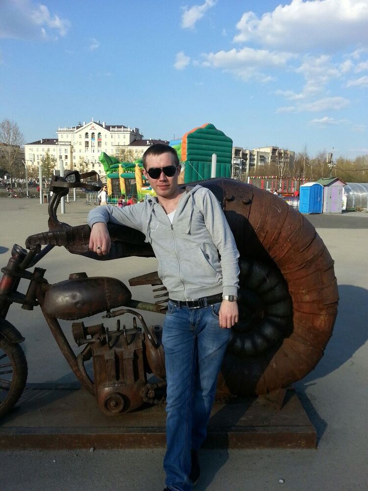 ���� 6874843 ������� �������, 35 ���, ���� ���������� � ������