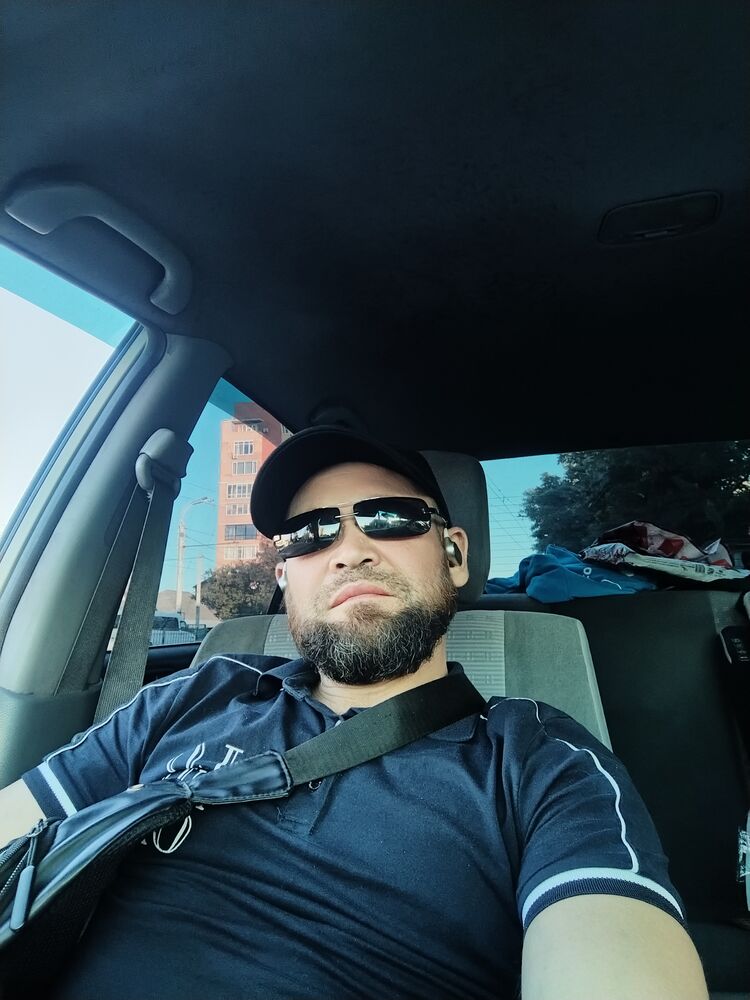 ���� 43069473 ������� ���������, 42 ����, ���� ���������� � �������-��-����