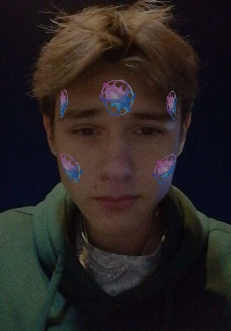  ,   , 21 ,   ,   