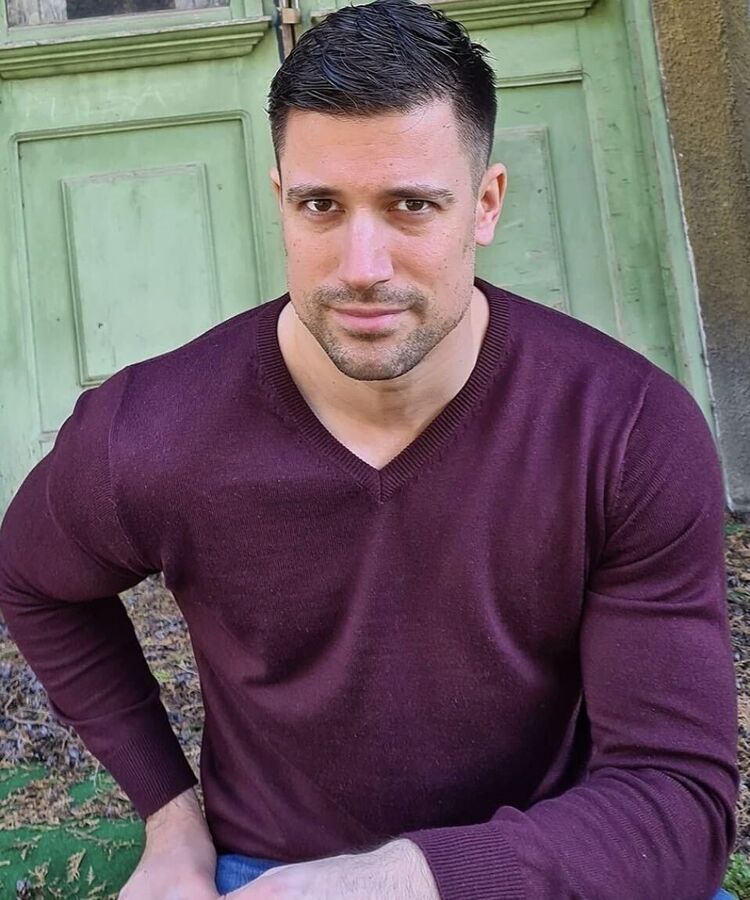 ���������� ������, ���� ������� ������, 45 ���, ������������ ��� ������, ����� � ���������, c�������� ���������