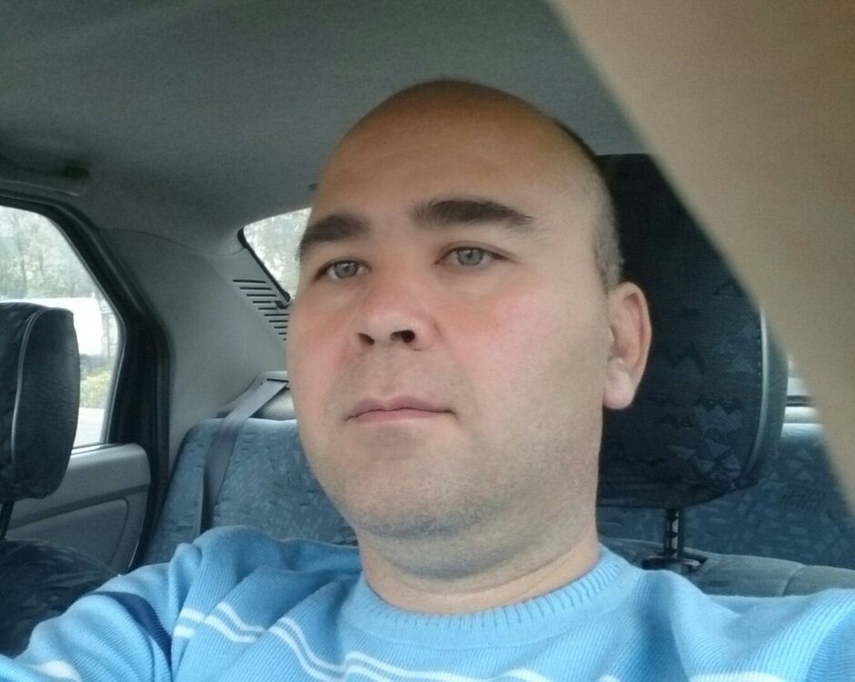  -,   , 46 ,   ,   , c 