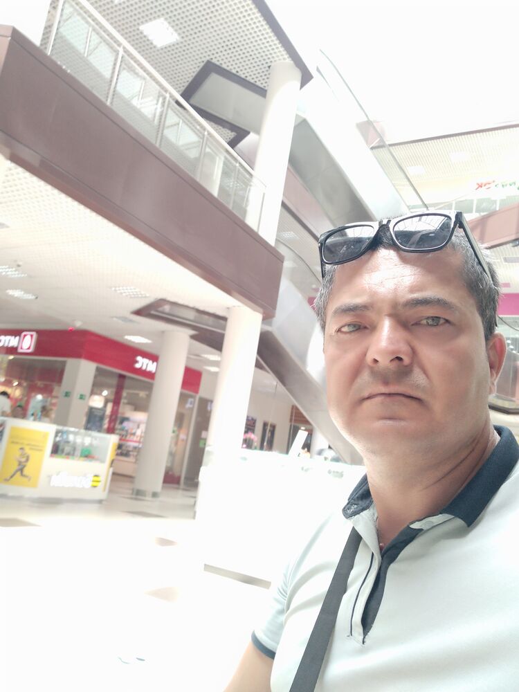 ���������� ���������, ���� ������� ������, 43 ����, ������������ ��� ������, ����� � ���������