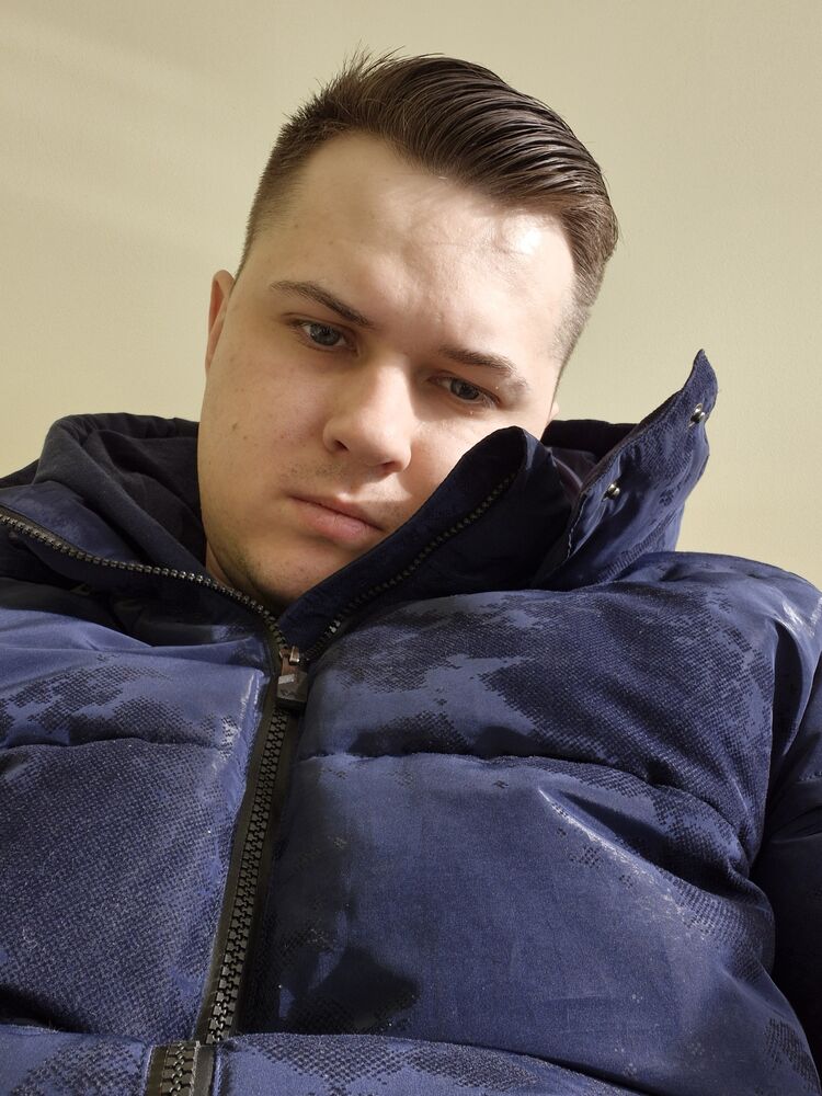 ,   Bimbambem, 25 ,   ,   
