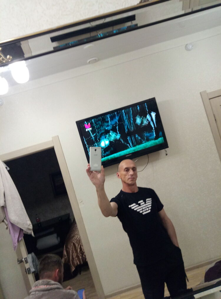  ,   , 48 ,     , c , 