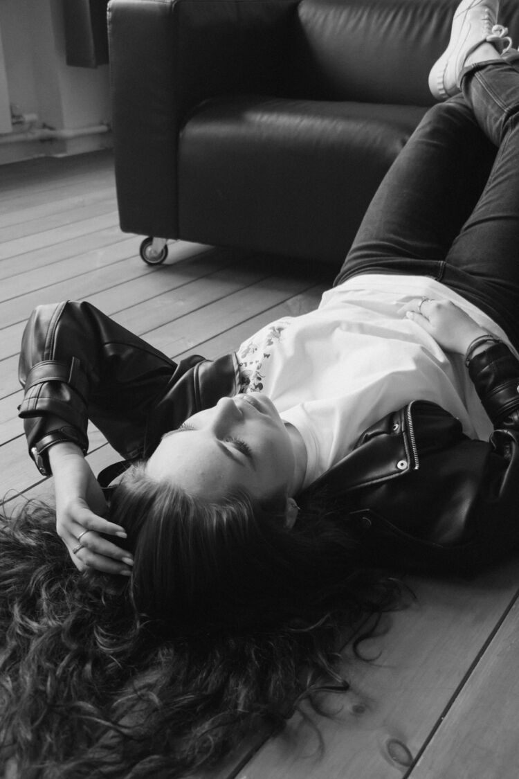 ���������� �����-���������, ���� ������� ������, 28 ���, ������������ ��� ������, ����� � ���������