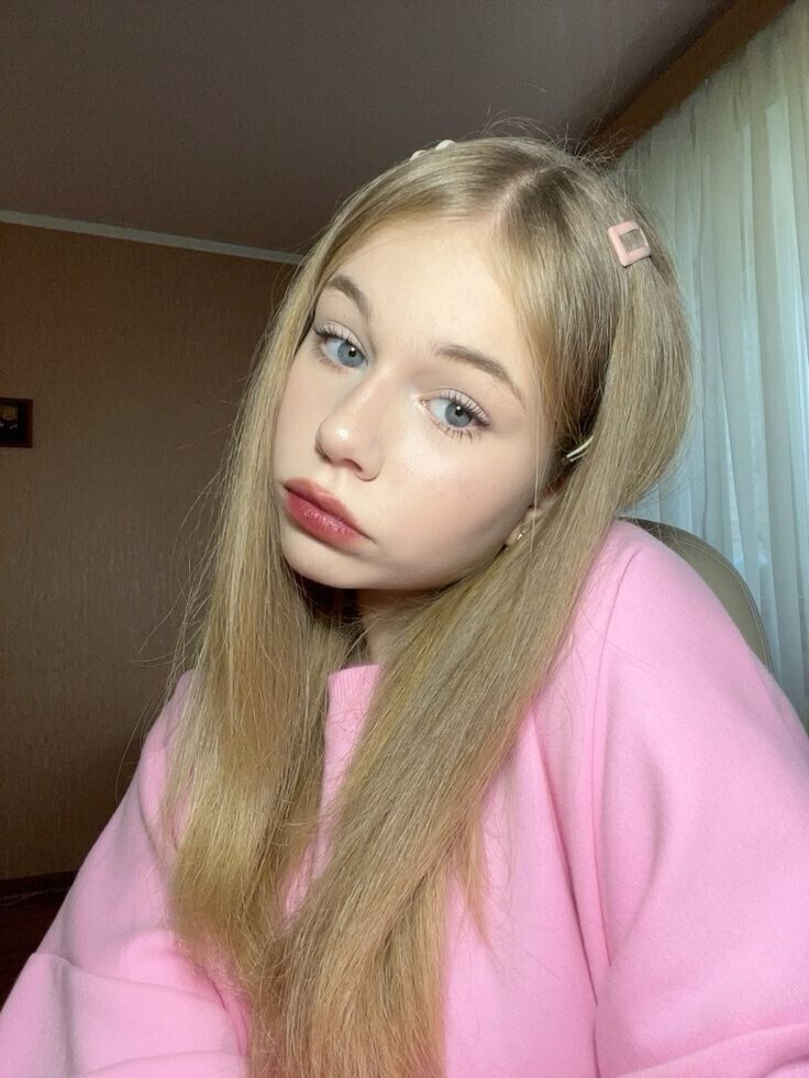 ���� 49007843 ������� ����, 21 ���, ���� ���������� � ������ ���������