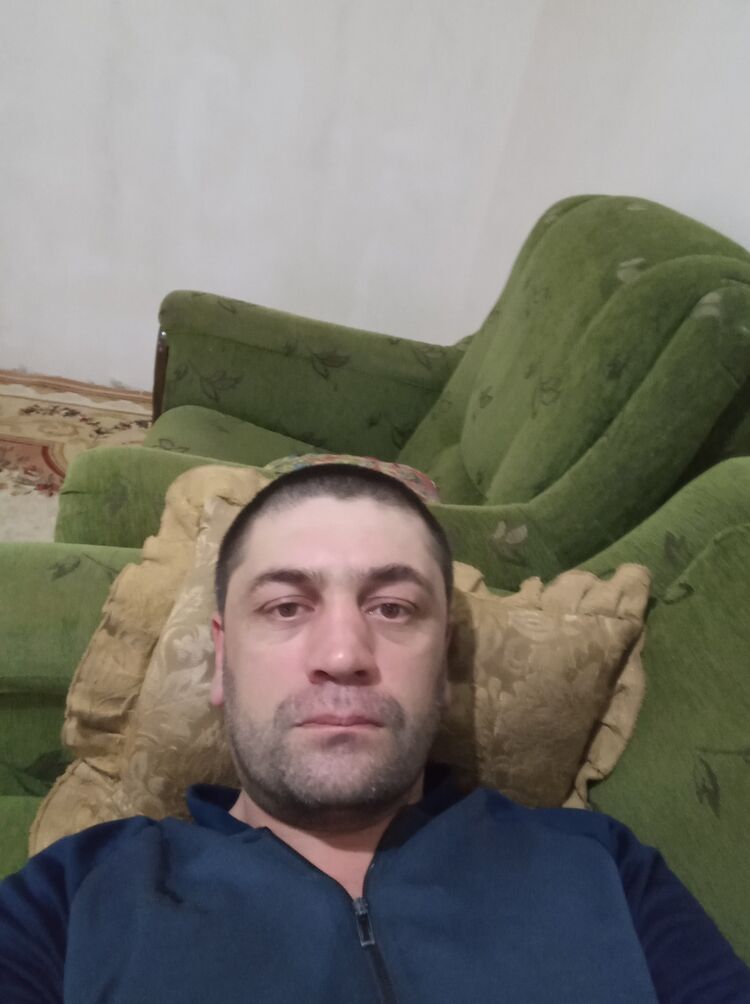  ,   , 42 ,  