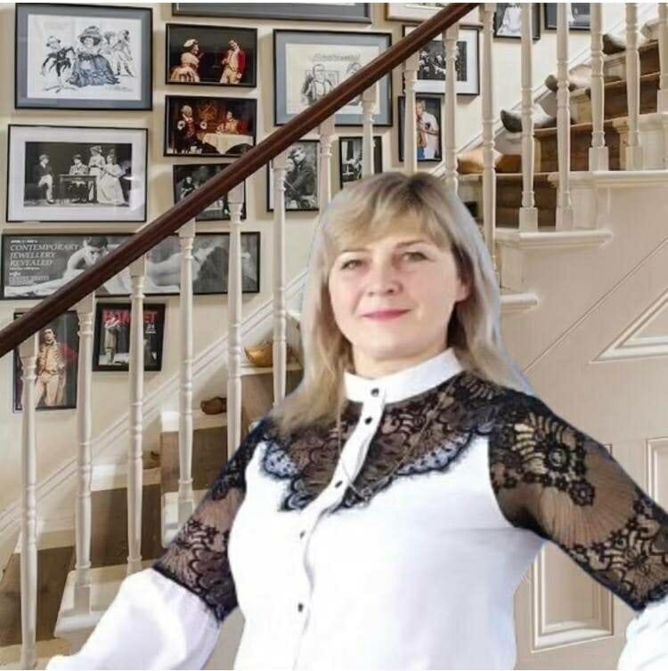   ,   , 47 ,   ,   