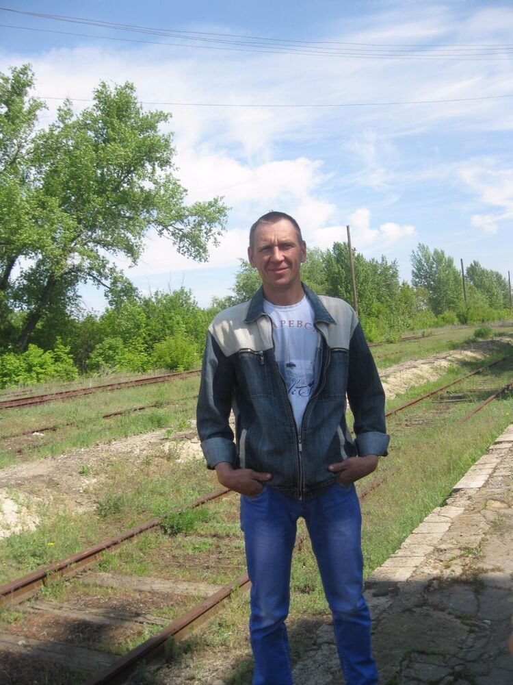 ���� 41777303 ������� ��������, 48 ���, ���� ���������� � ������