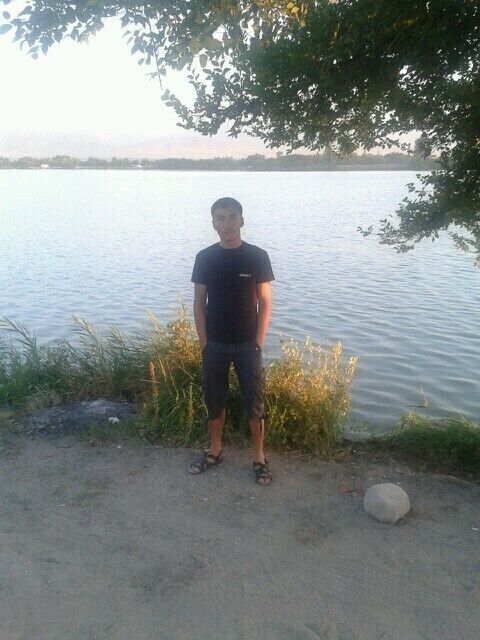  ,   Uli, 41 ,   ,   , c 