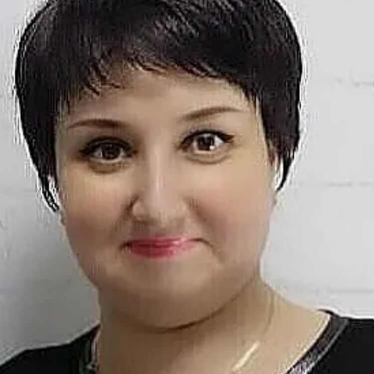  54698033  , 41 ,    -