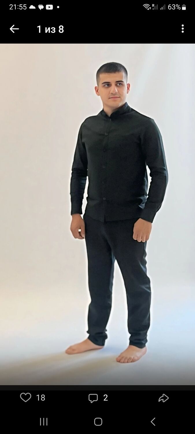 ���� 49756603 ������� ���������, 35 ���, ���� ���������� � ������������