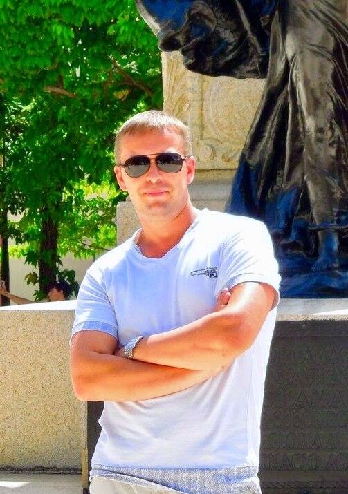 ���� 11611473 ������� �������, 41 ���, ���� ���������� � �����������