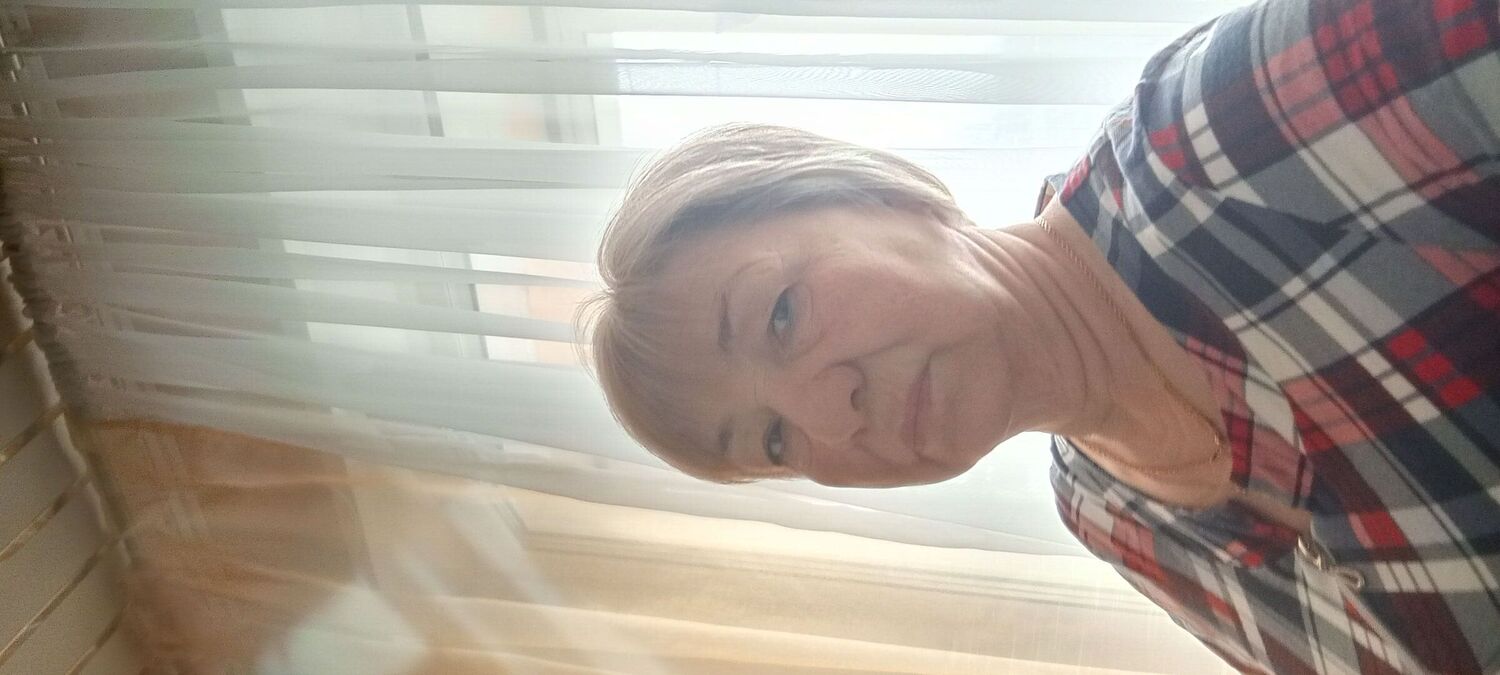 ���� 56146423 ������� ��������, 57 ���, ���� ���������� � �������� ������