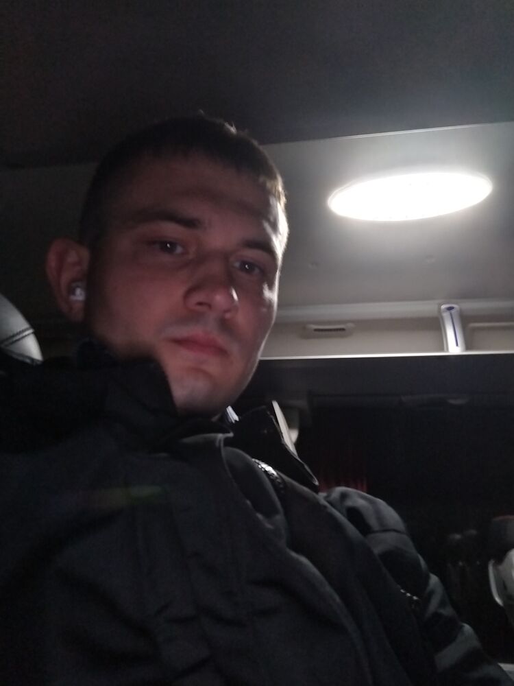 ���������� ��������, ���� ������� ����, 29 ���, ������������ ��� ������, ����� � ���������