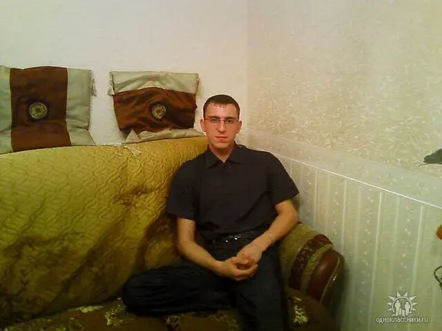  29062083  , 35 ,    