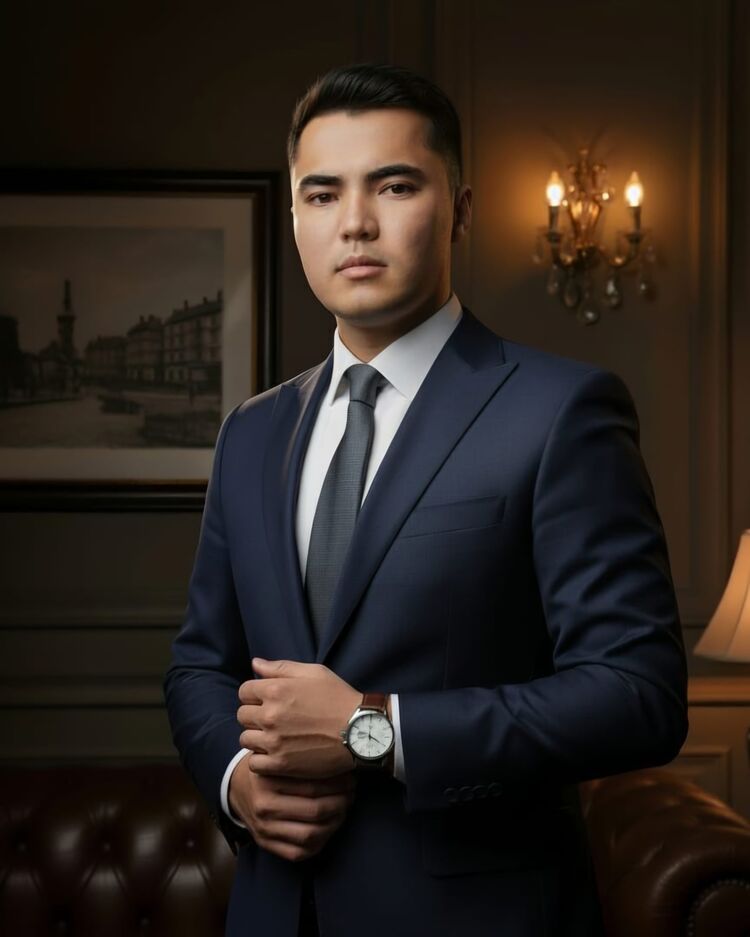 ���� 54777273 ����� �������, 23 ����, ���� ���������� � ���