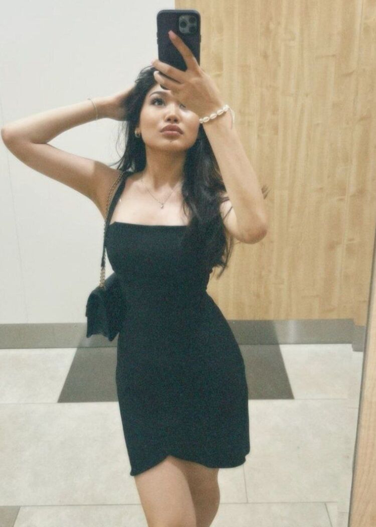 ���������� �������, ���� ������� ���, 22 ����, ������������ ��� ������, ����� � ���������