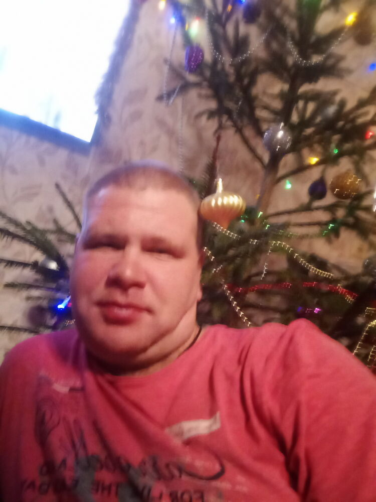 ���������� ������, ���� ������� ������, 36 ���, ������������ ��� ������, ����� � ���������