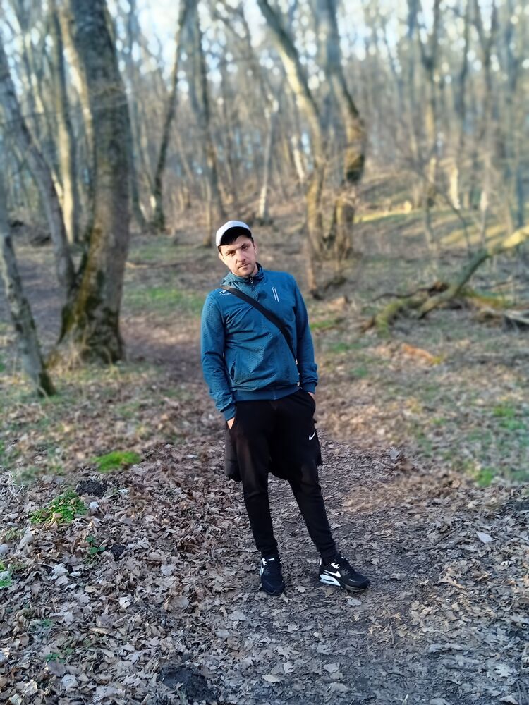 ���������� ����������, ���� ������� ����, 36 ���, ������������ ��� ������, ����� � ���������