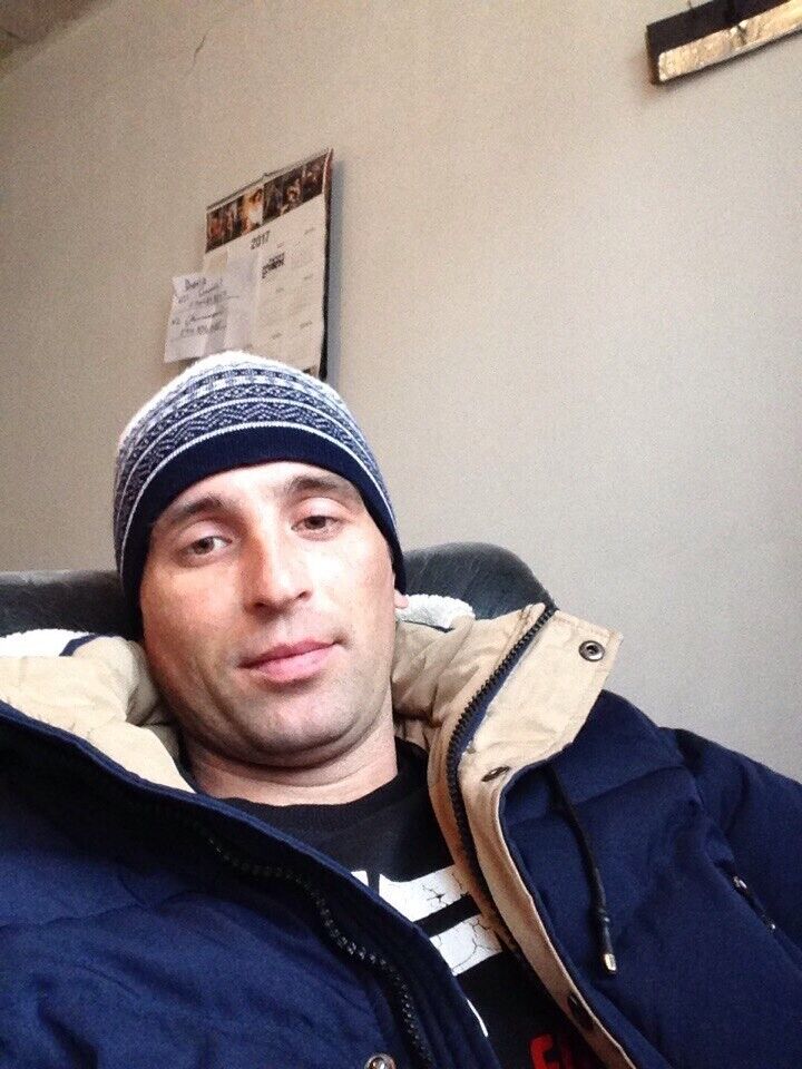  48278713  , 37 ,    
