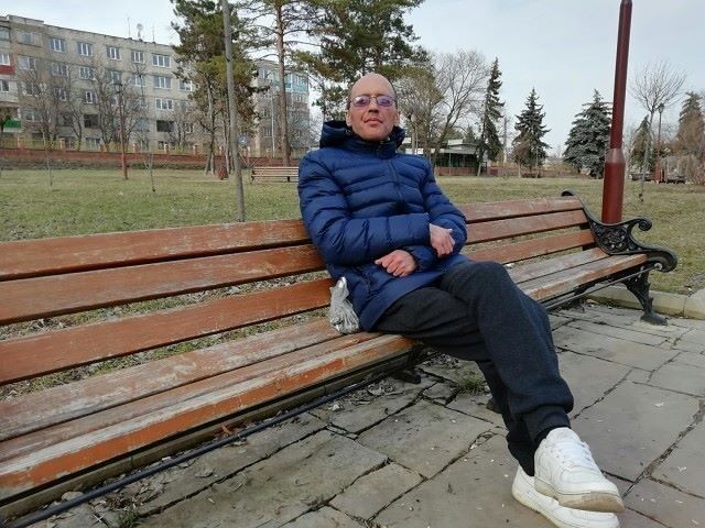  ,   , 44 ,   ,   , c 