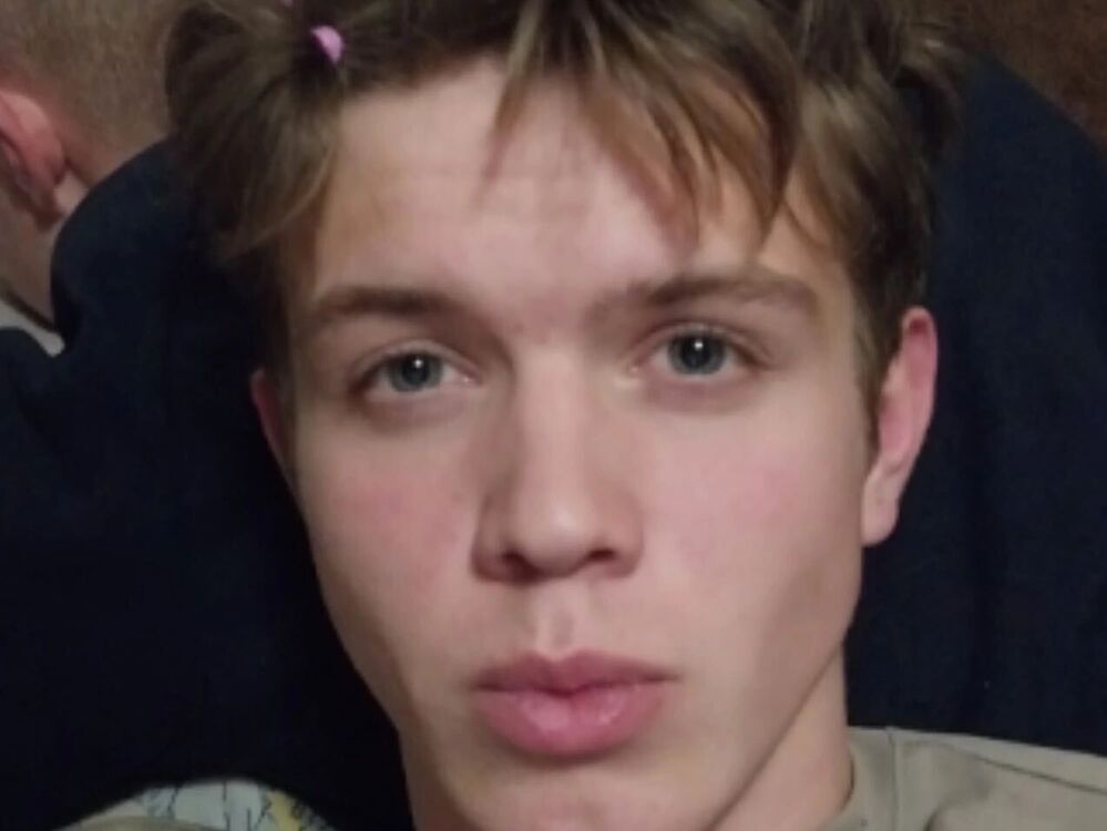 ���� 55095903 ����� �������, 20 ���, ���� ���������� � �����-����������