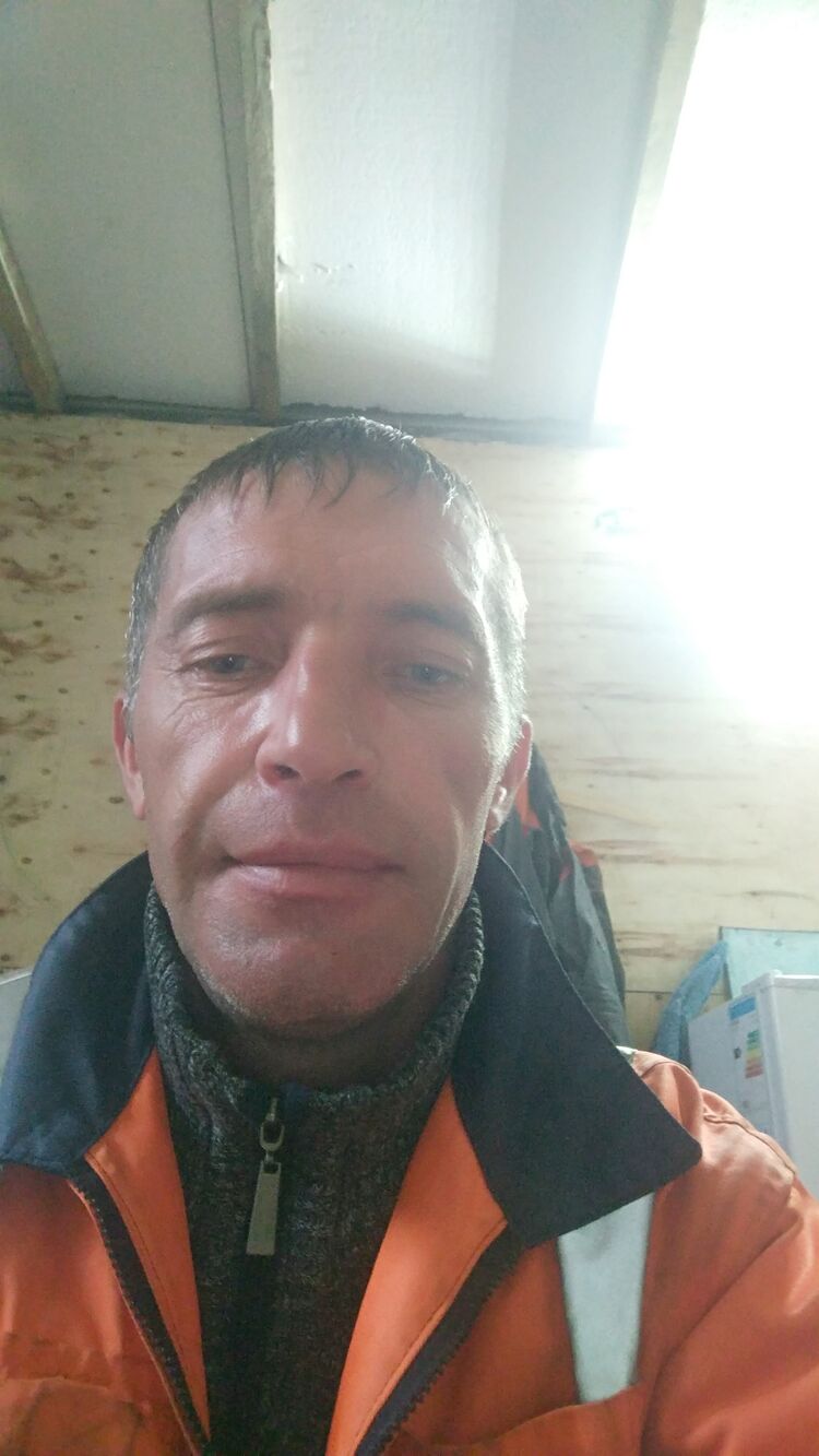 ���������� �����������, ���� ������� �����, 45 ���, ������������ ��� c�������� ���������