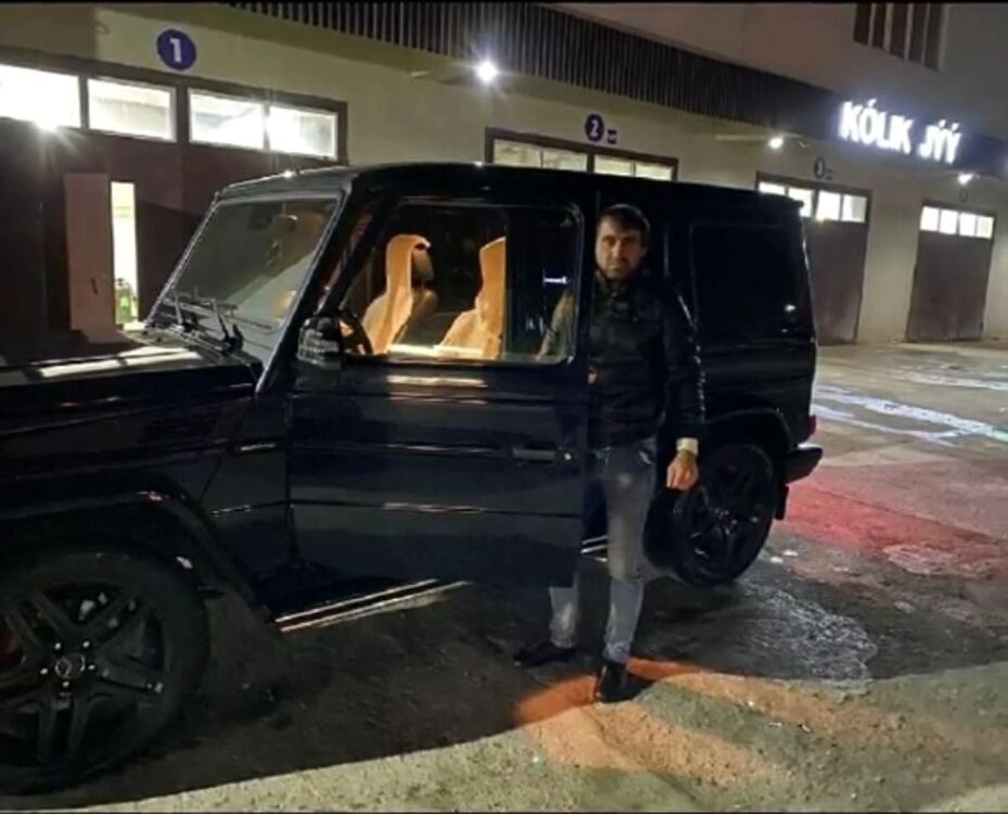 ���� 47017853 ������� �����, 45 ���, ���� ���������� � ������