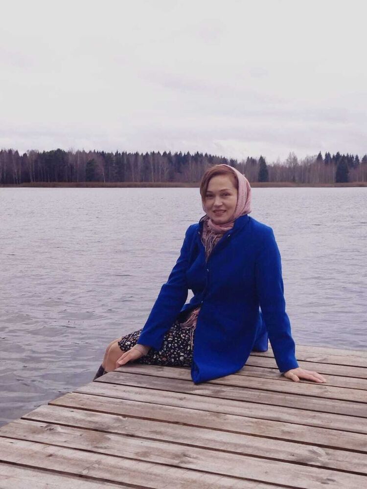  ,   , 40 ,   c , 