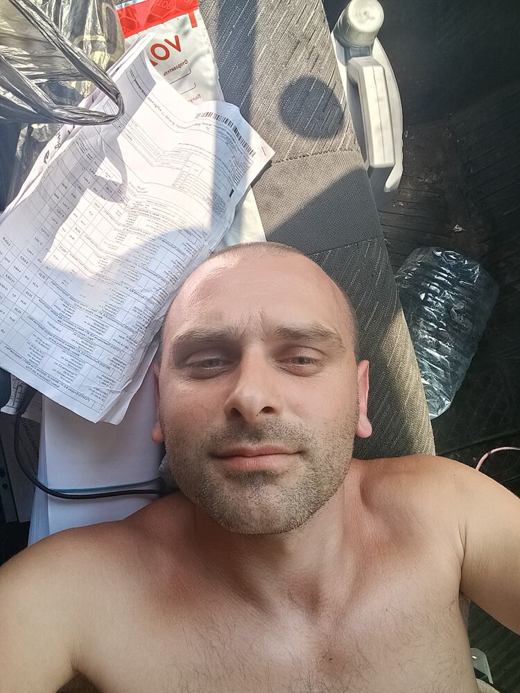 ���� 44498583 ������� ���������, 38 ���, ���� ���������� � �������