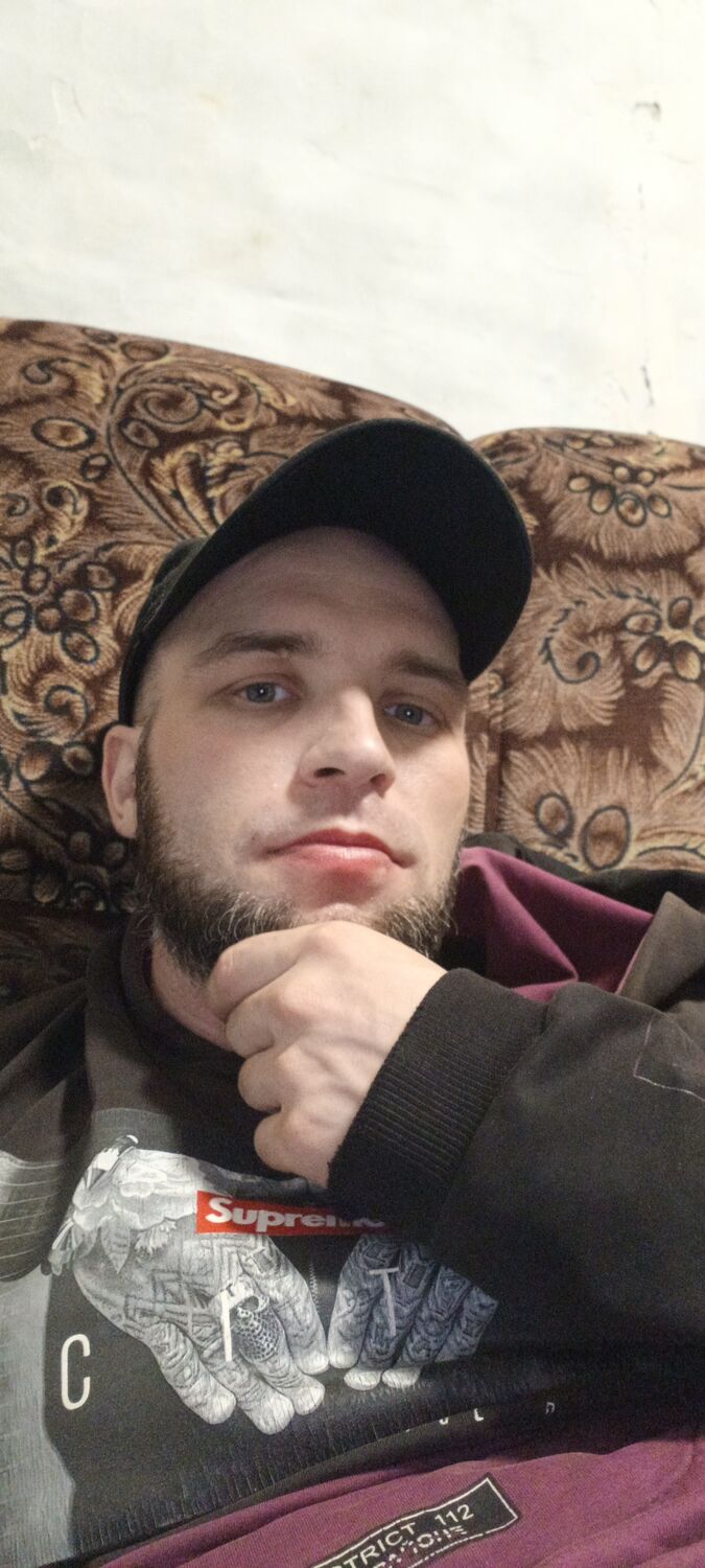  34960273  , 33 ,    