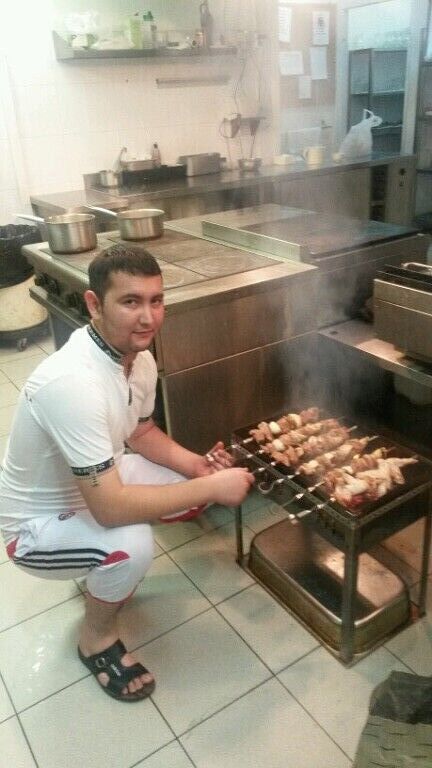  ,   Iqboljon, 35 ,   ,   