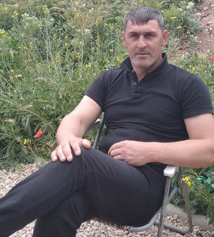 ���������� �����������, ���� ������� �����, 50 ���, ������������ ��� ������, ����� � ���������, ���������