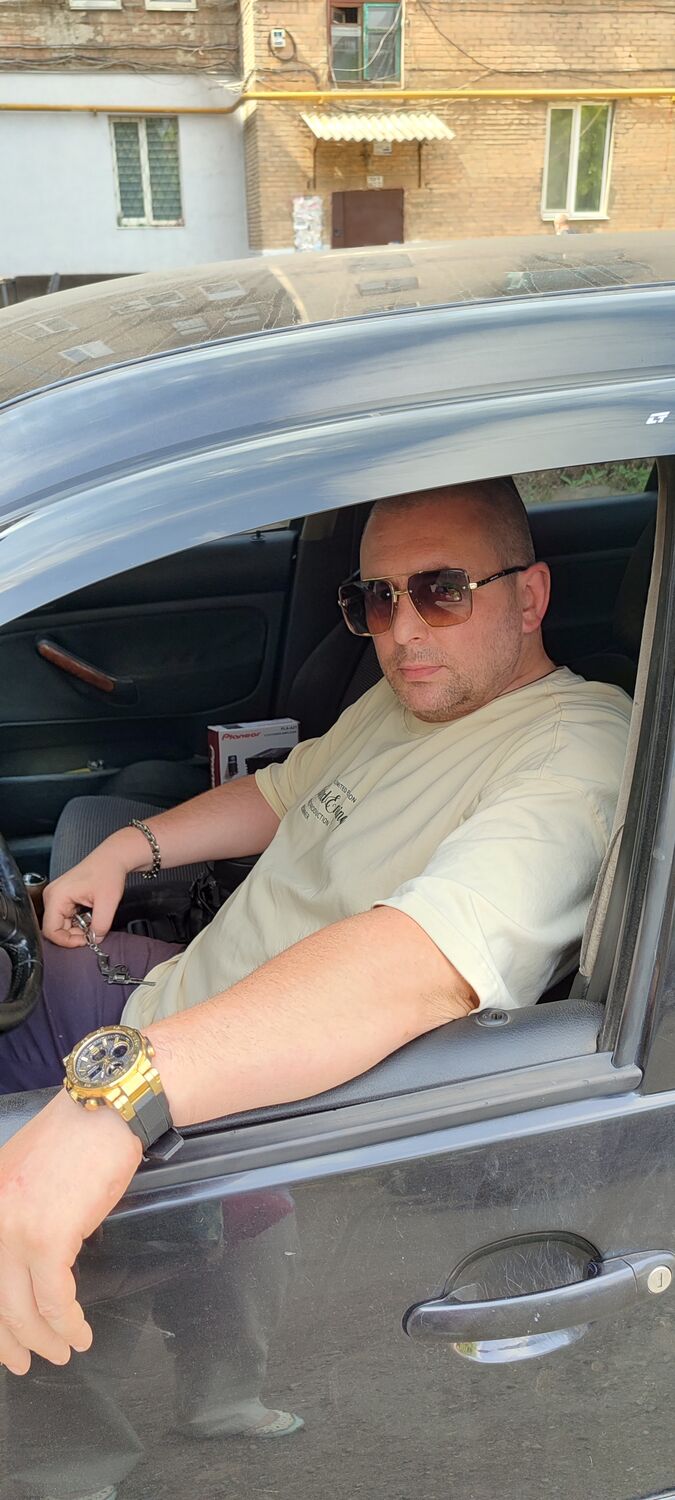 ���� 46359643 ������� �����, 44 ����, ���� ���������� � ��������