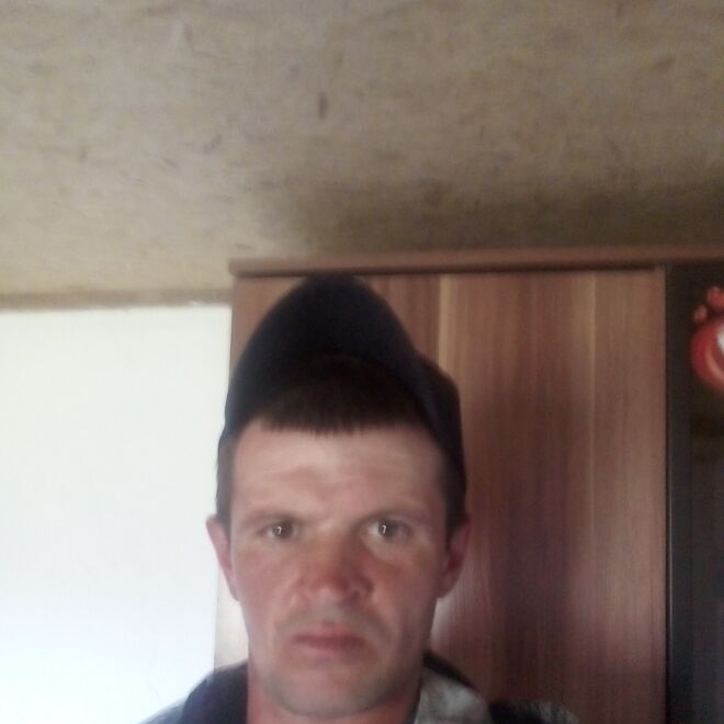 ���� 27518653 ������� ���������, 38 ���, ���� ���������� � ����