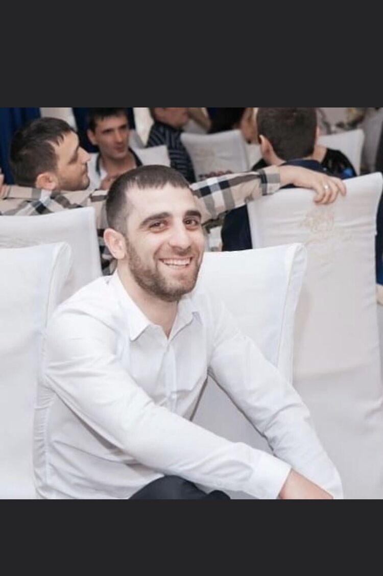 ���� 45544023 ������� �����, 37 ���, ���� ���������� � ������