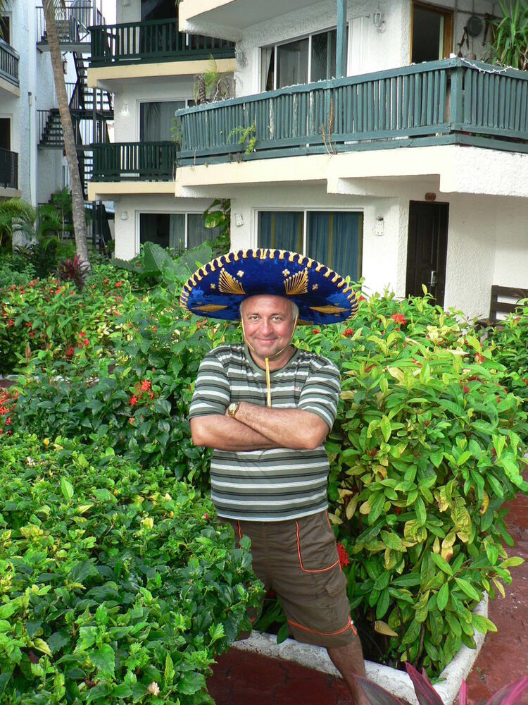  ,   , 52 ,     , c 