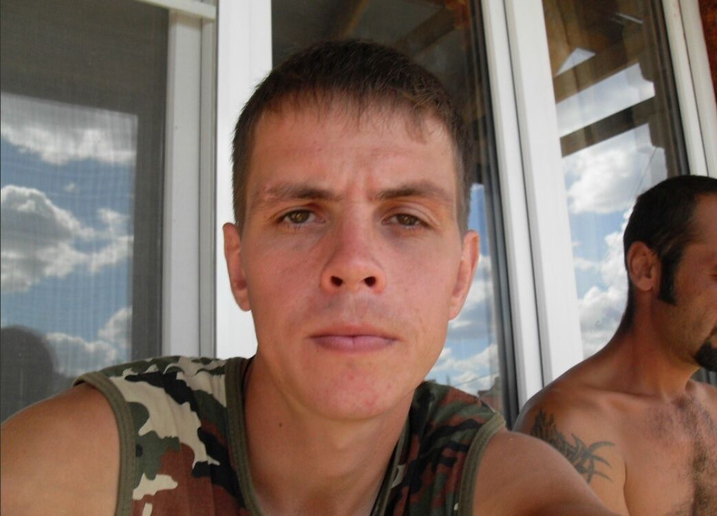  ,   , 40 ,     , c 