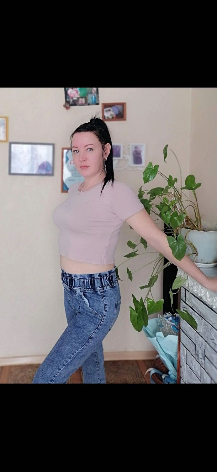 ���� 56259373 ������� �����, 41 ���, ���� ���������� � ���������