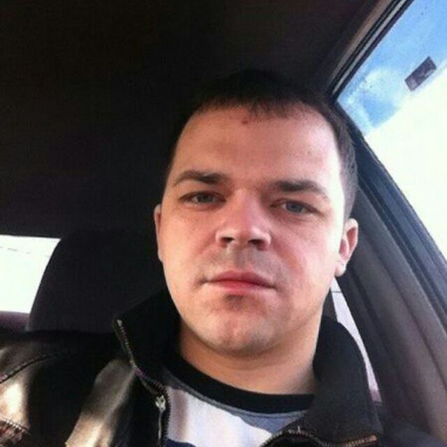  ,   , 43 ,   