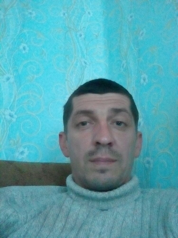 12511603  , 46 ,    