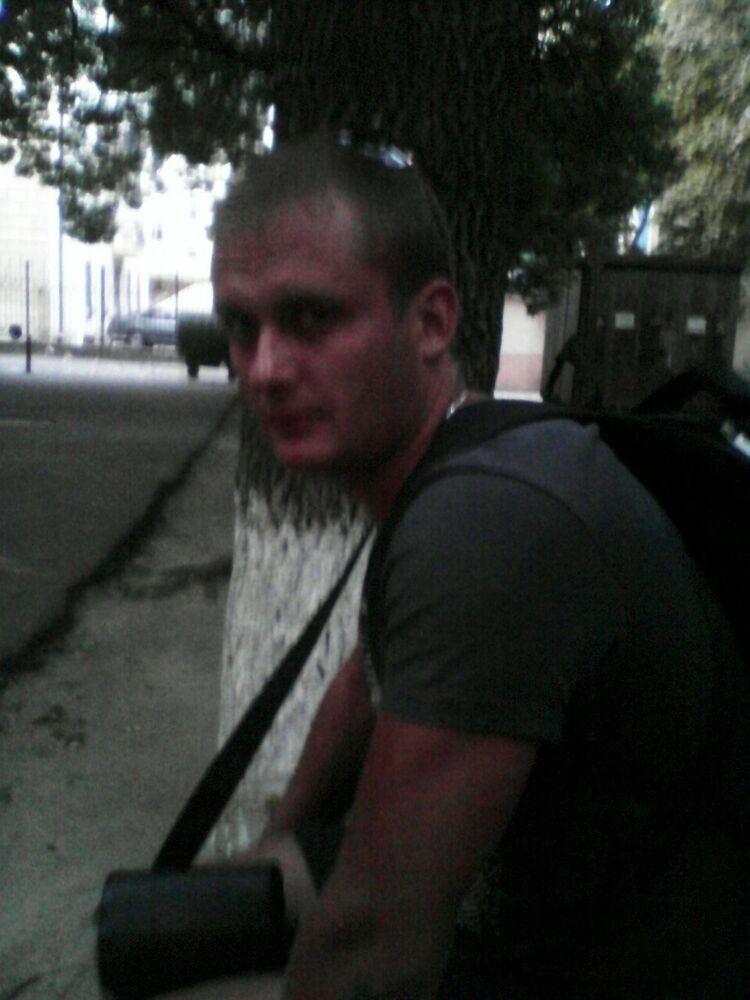 ���� 11690983 ������� ����, 38 ���, ���� ���������� � ������